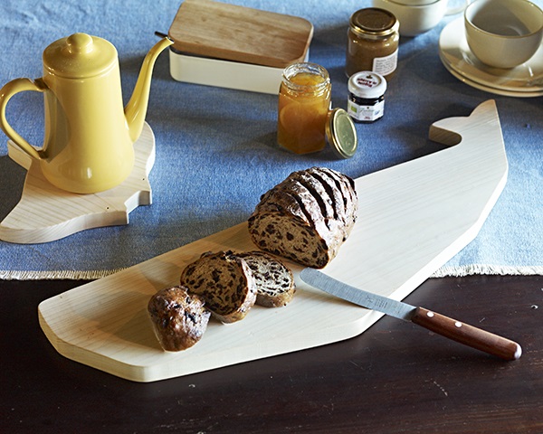 MANAITA　クジラL【お手頃価格】