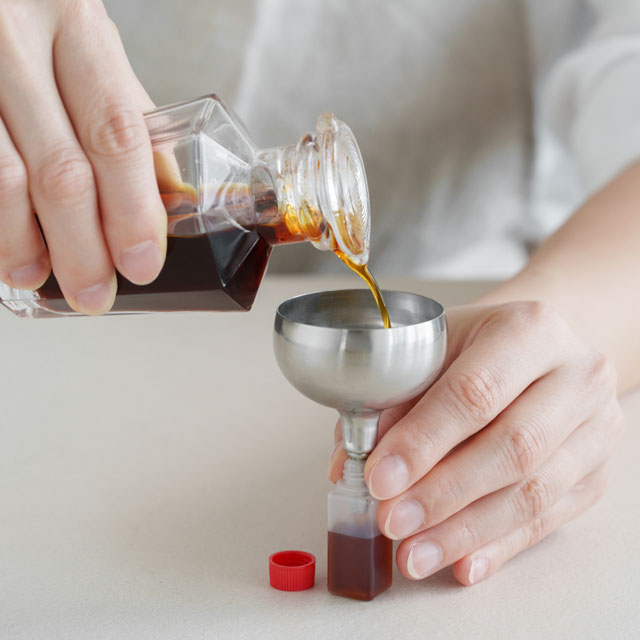 家事問屋　じょうご5