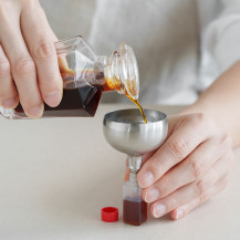 家事問屋　じょうご5