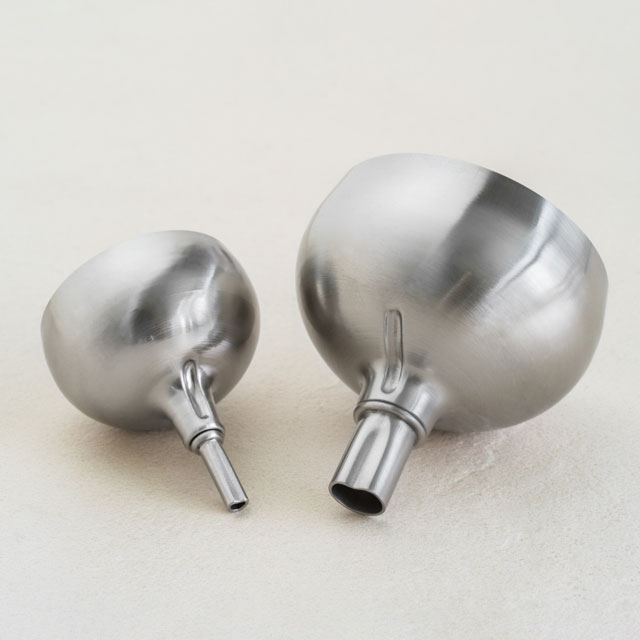 家事問屋　じょうご5