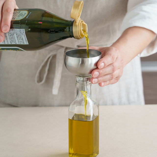 家事問屋　じょうご13