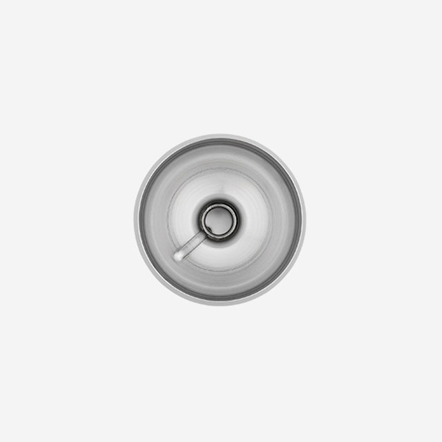 家事問屋　じょうご13