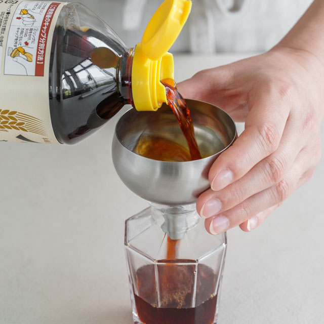 家事問屋　じょうご13