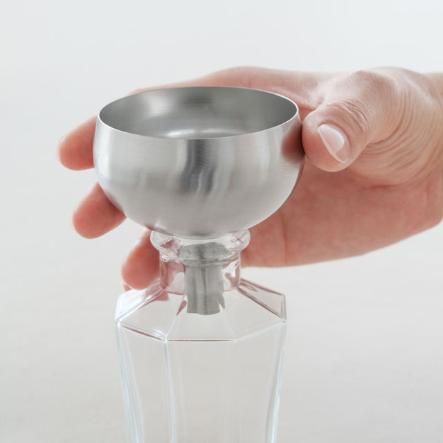 家事問屋　じょうご13