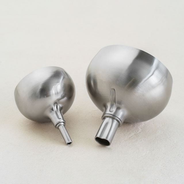 家事問屋　じょうご13