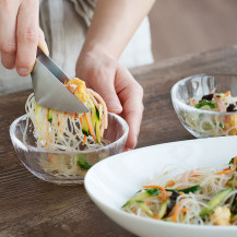 家事問屋　とりわけトング小