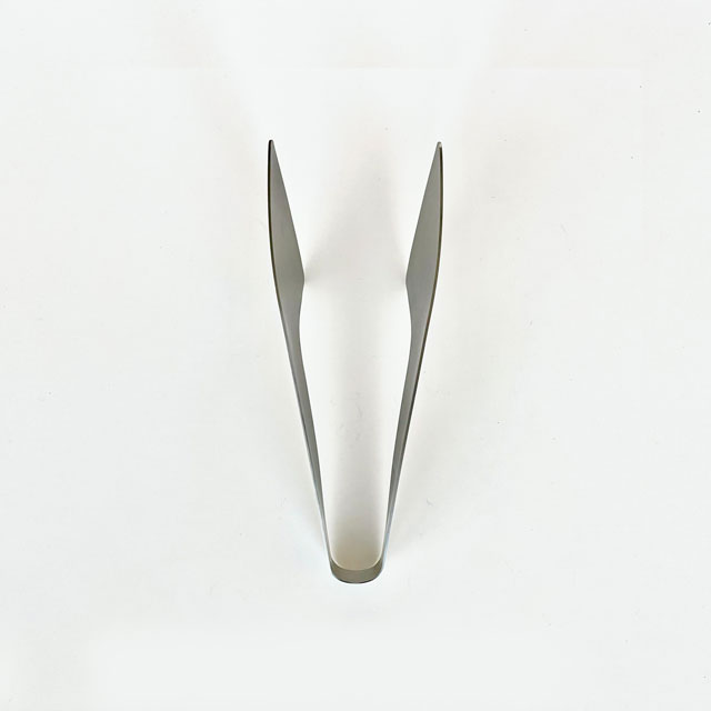 家事問屋　とりわけトング小