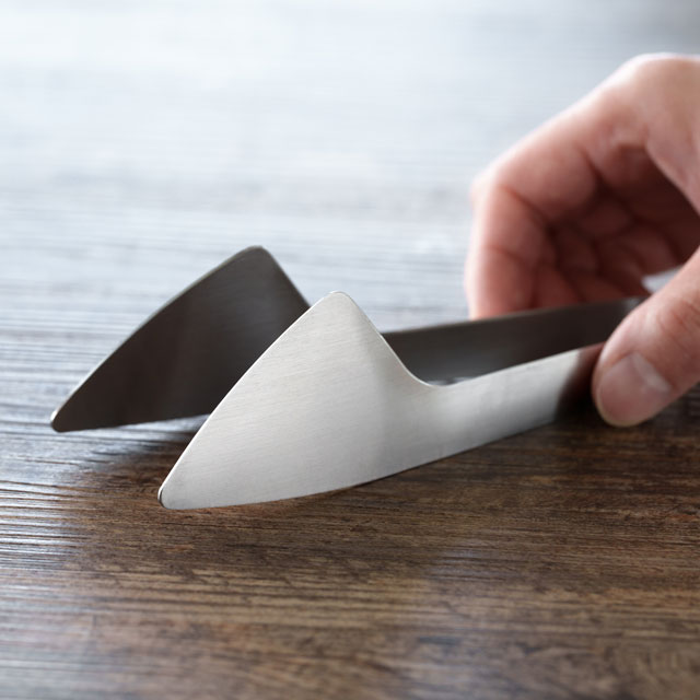 家事問屋　とりわけトング小