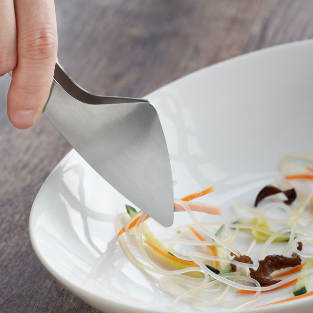 家事問屋　とりわけトング小