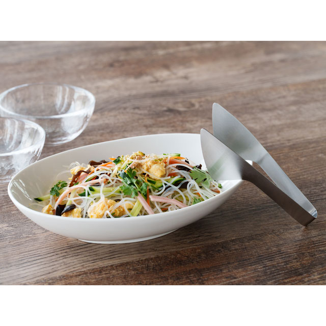 家事問屋　とりわけトング小