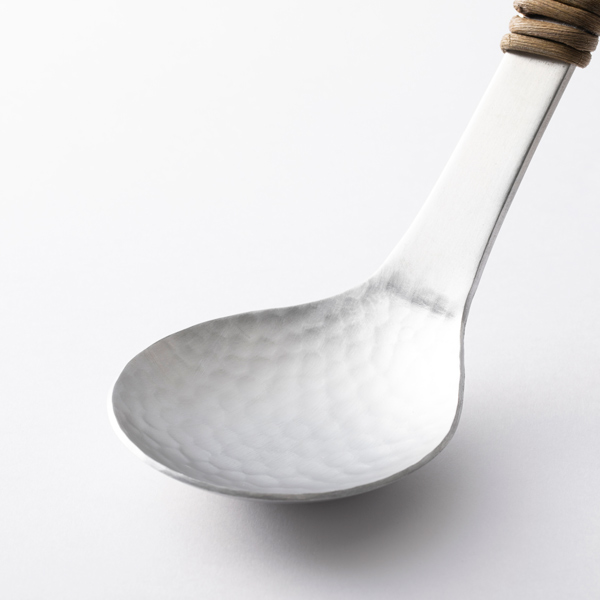 アケビ巻お玉　中