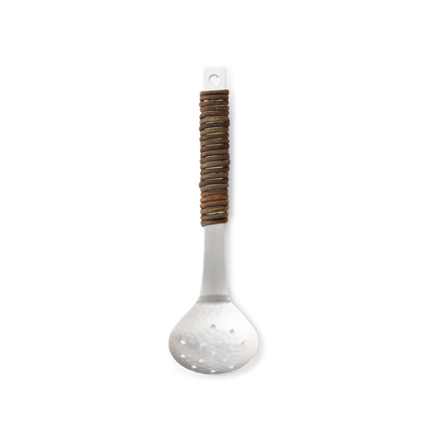 アケビ巻穴明お玉　中