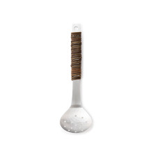 アケビ巻穴明お玉 中