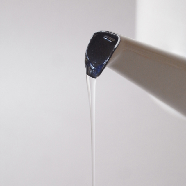 「IH使用可」 ドリップケトルS藤巻