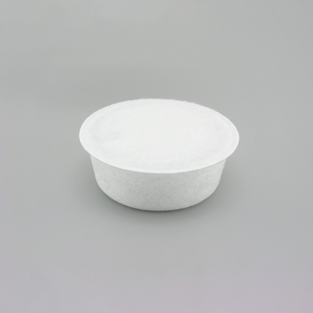 オイルポット用フィルター