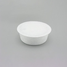 オイルポット用フィルター