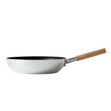 「IH使用可」　フライパン28