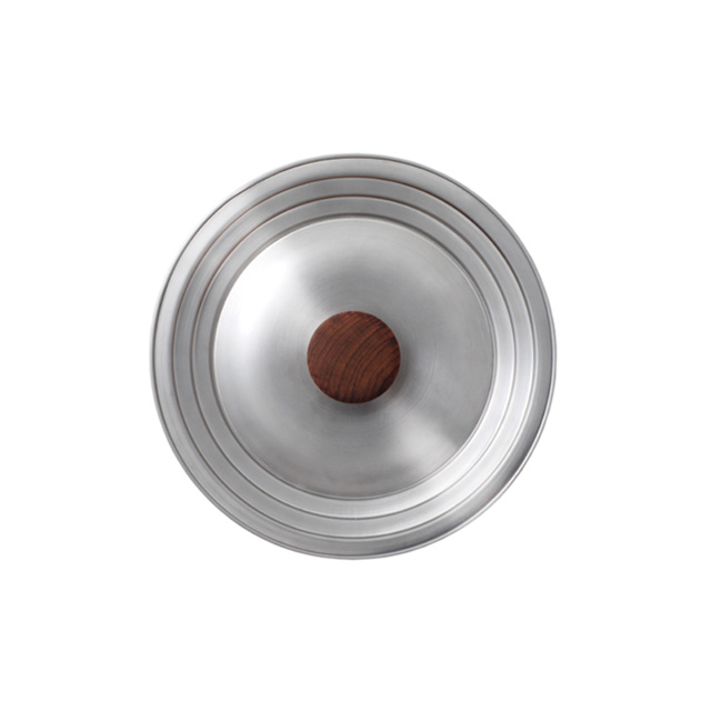 兼用蓋16・18・20cm用