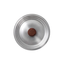 兼用蓋16・18・20cm用