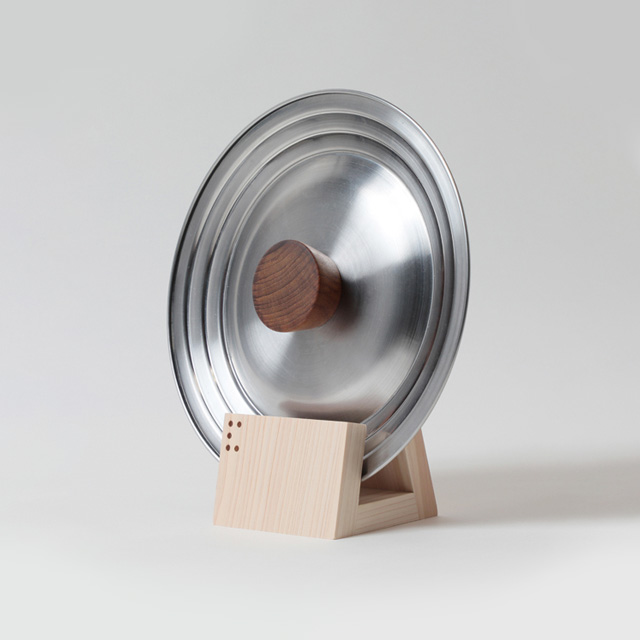 兼用蓋16・18・20cm用