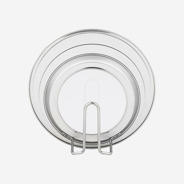 家事問屋　フライパンカバー18－22