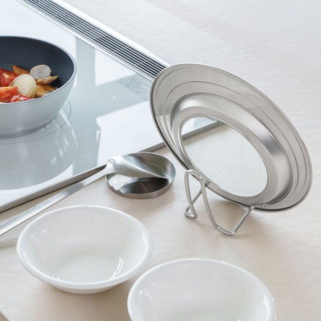 家事問屋　フライパンカバー18－22