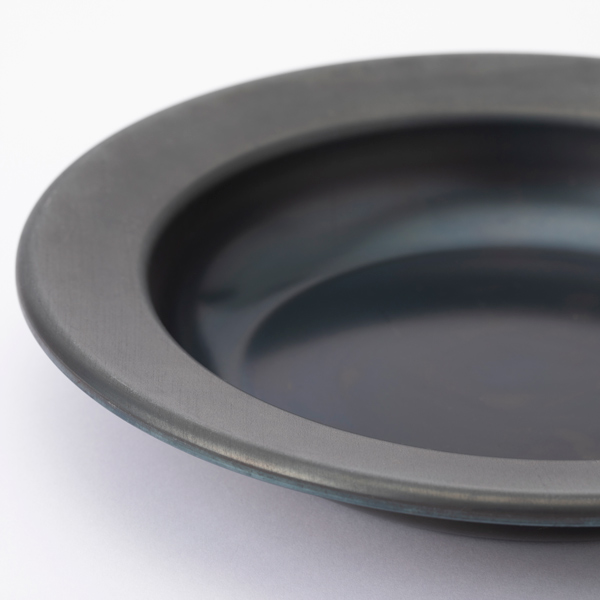 「IH使用可」 FRYING PAN JIU Mサイズ/ハンドル ブナ(ビーチ)セット