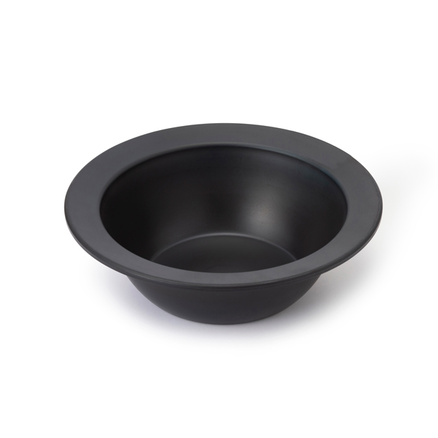 「IH使用可」 FRYING PAN JIU　深型Mサイズ/ハンドル　ブナ（ビーチ）セット