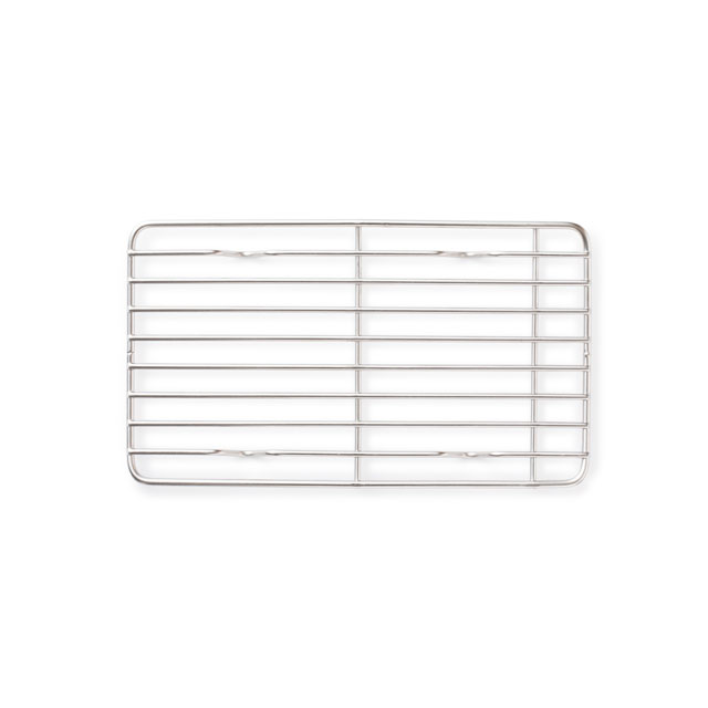 琺瑯メスティン用アミ