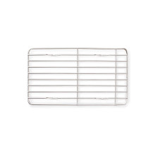 琺瑯メスティン用アミ