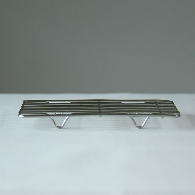 琺瑯メスティン用アミ