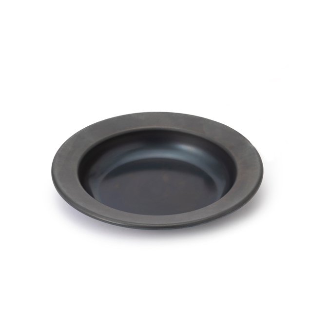 「IH使用可」 FRYING PAN JIU　Sサイズ/ハンドル　ウォルナット（クルミ）セット