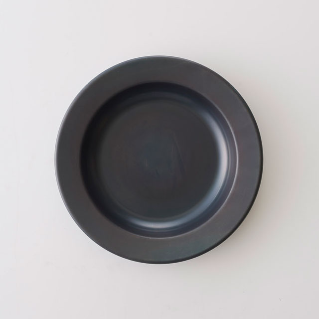 「IH使用可」 FRYING PAN JIU　Sサイズ/ハンドル　ウォルナット（クルミ）セット