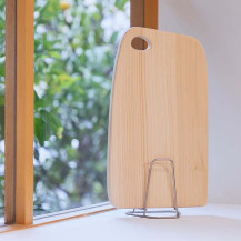 まな板スタンド　1枚用