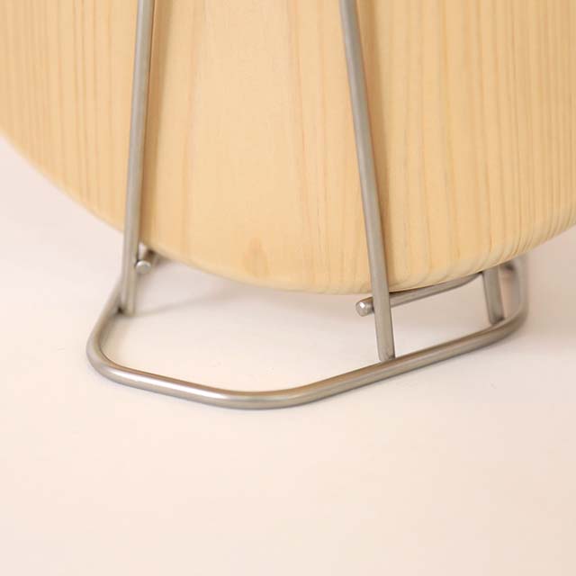 まな板スタンド　2枚用