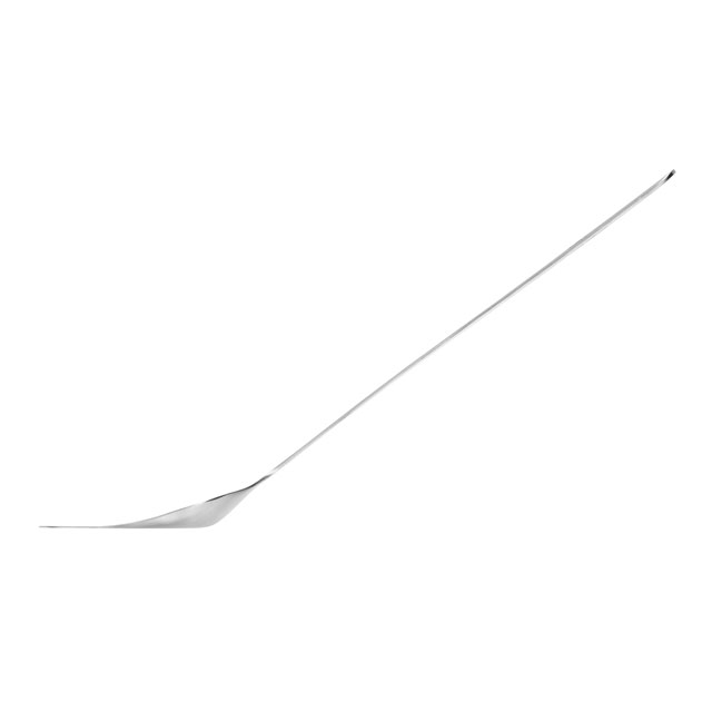 家事問屋　調理スコップ