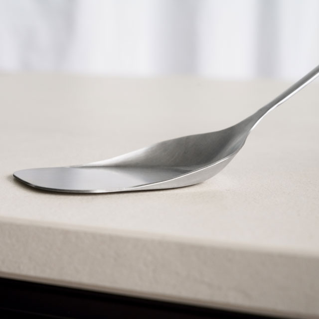 家事問屋　調理スコップ