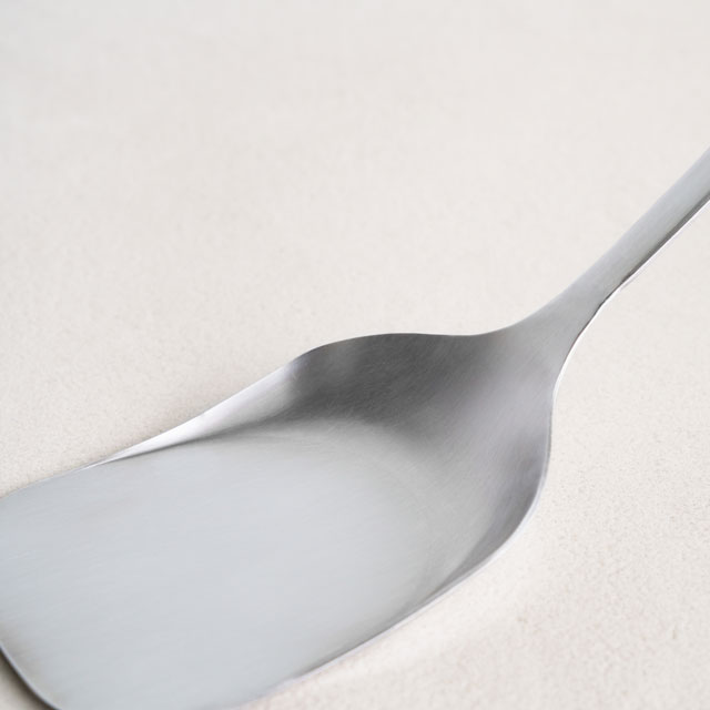 家事問屋　調理スコップ