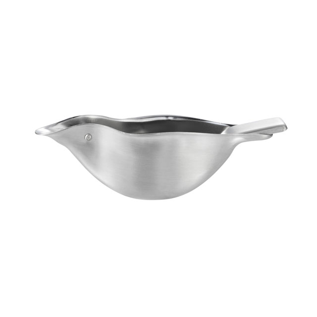 家事問屋　レモン絞り