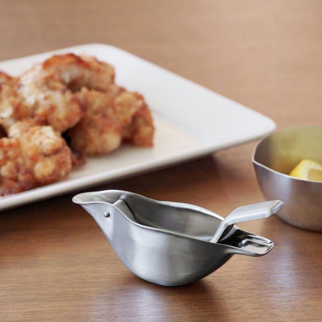 家事問屋　レモン絞り