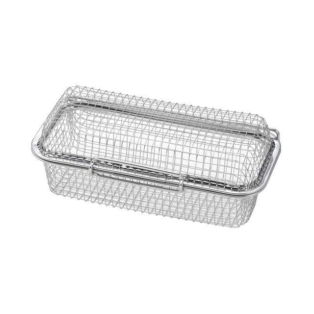 家事問屋　食洗機用小物かご