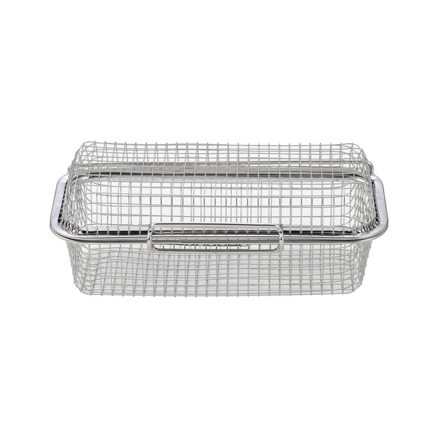 家事問屋　食洗機用小物かご