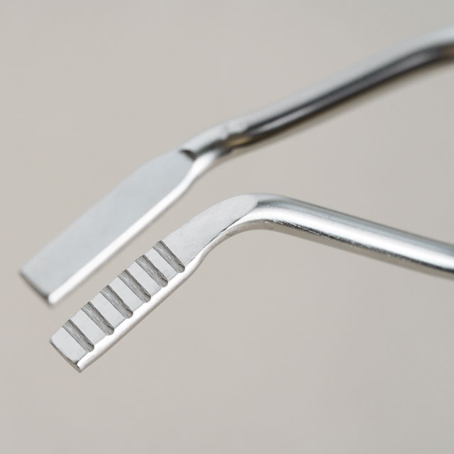 家事問屋 煮沸トング