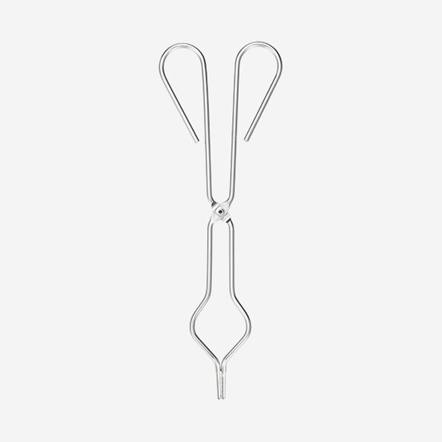 家事問屋 煮沸トング