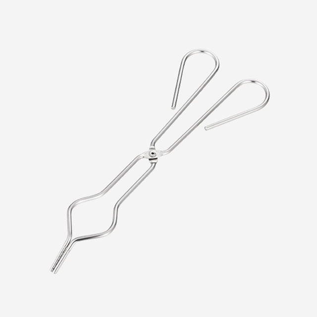 家事問屋 煮沸トング