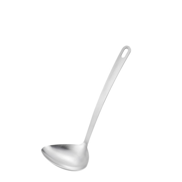 家事問屋　ハマグリお玉　小