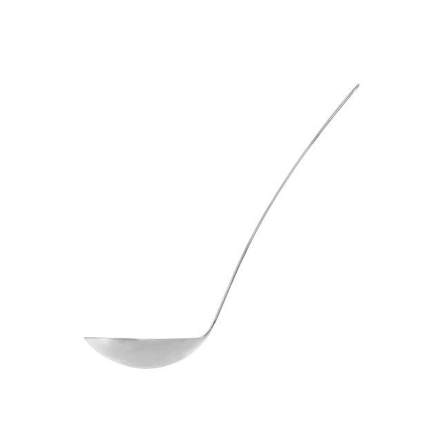 家事問屋　ハマグリお玉　小