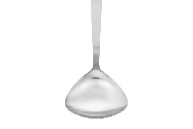 家事問屋　ハマグリお玉　小