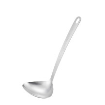 家事問屋　ハマグリお玉　中