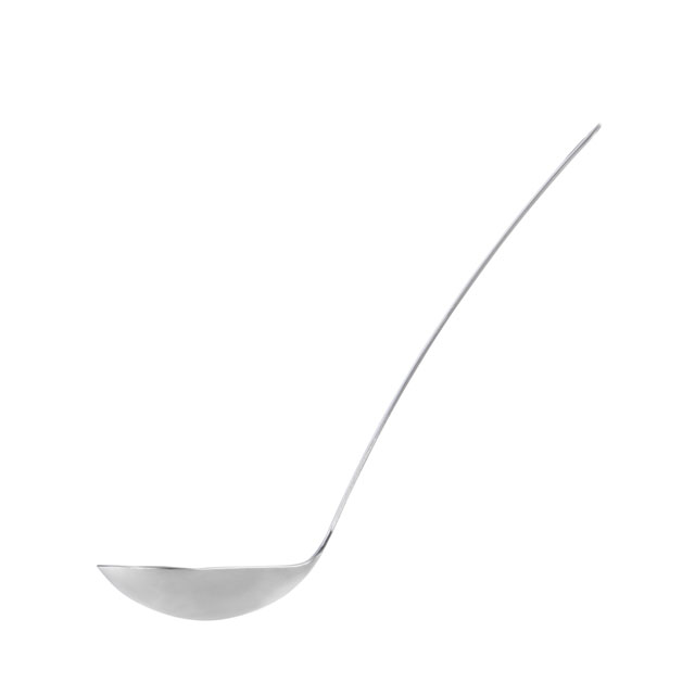 家事問屋　ハマグリお玉　中